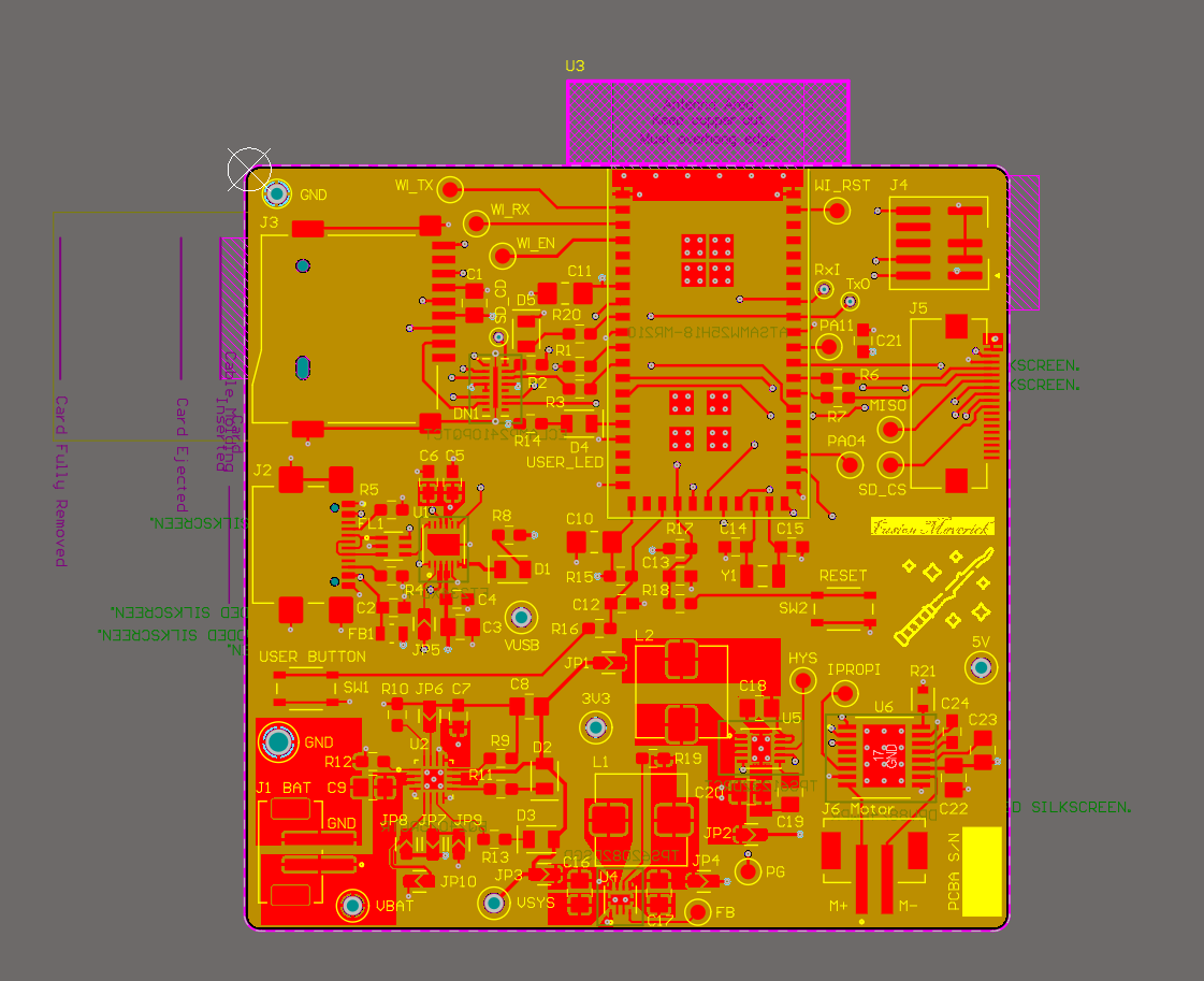 att_pcb-2d