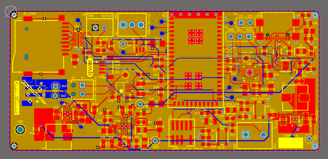 mw_pcb-2d