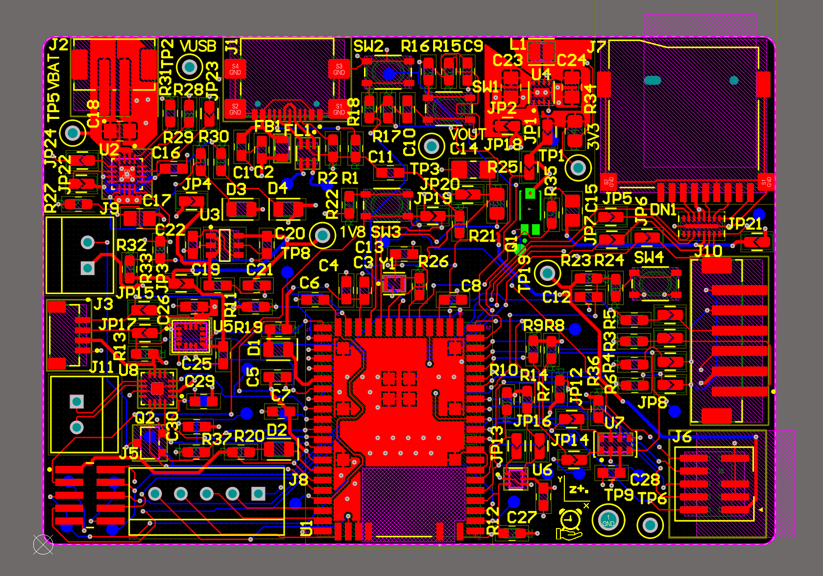 altium_2d