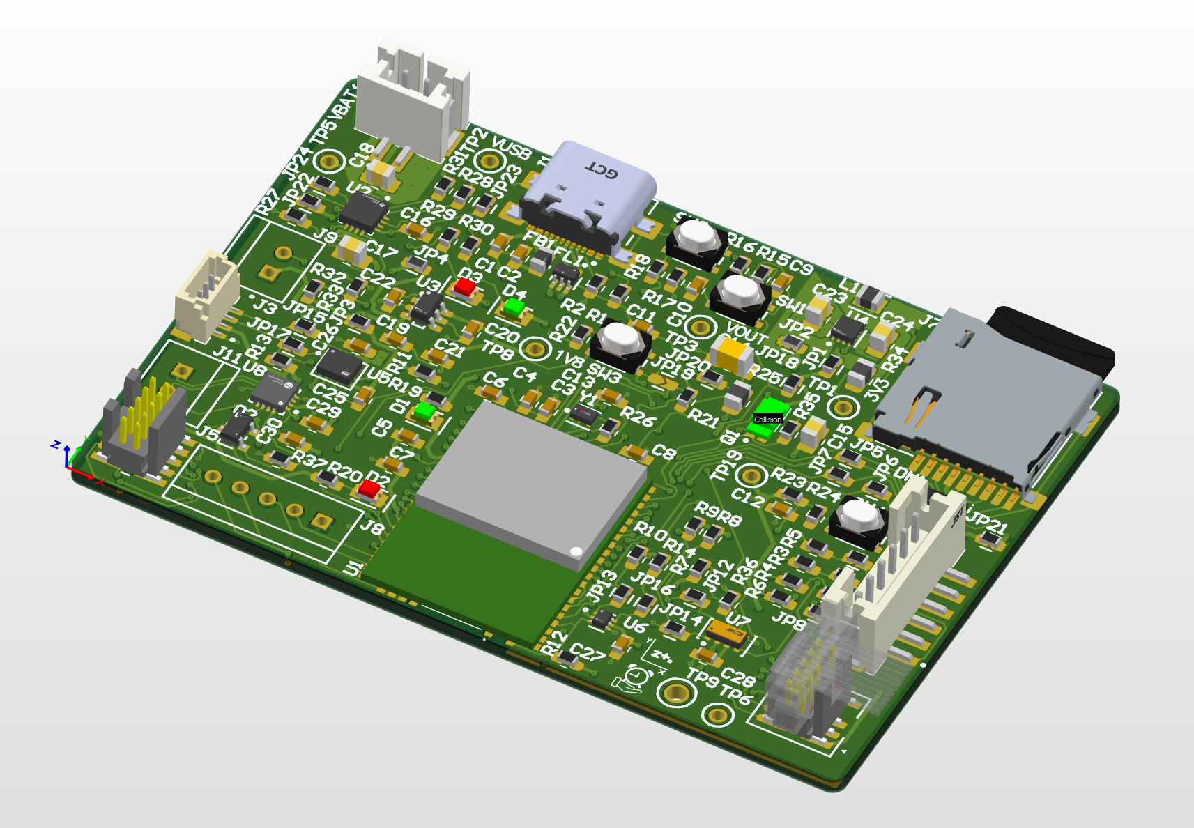 altium_3d
