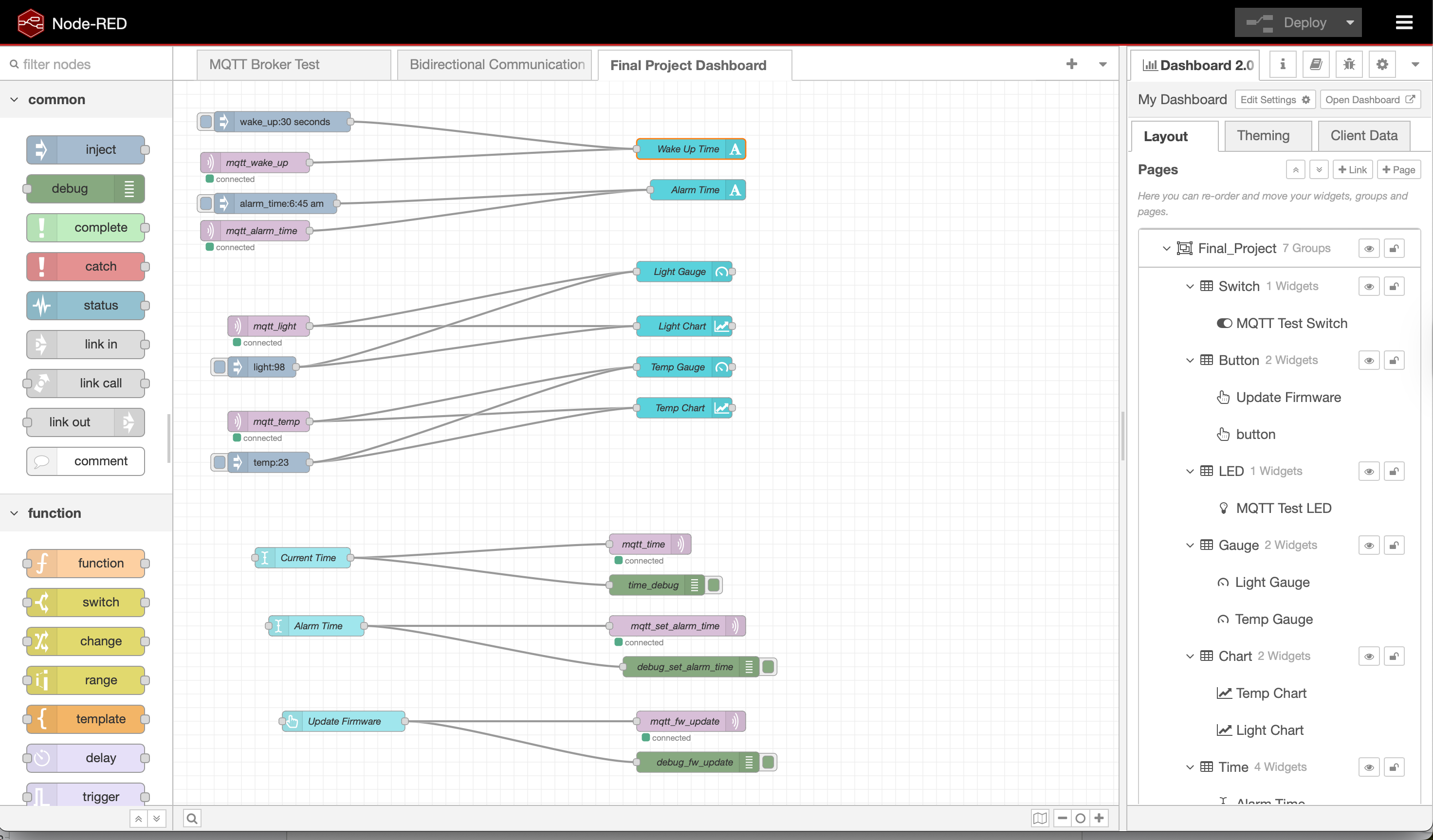 node_red_back