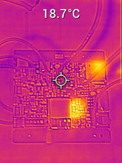 thermal