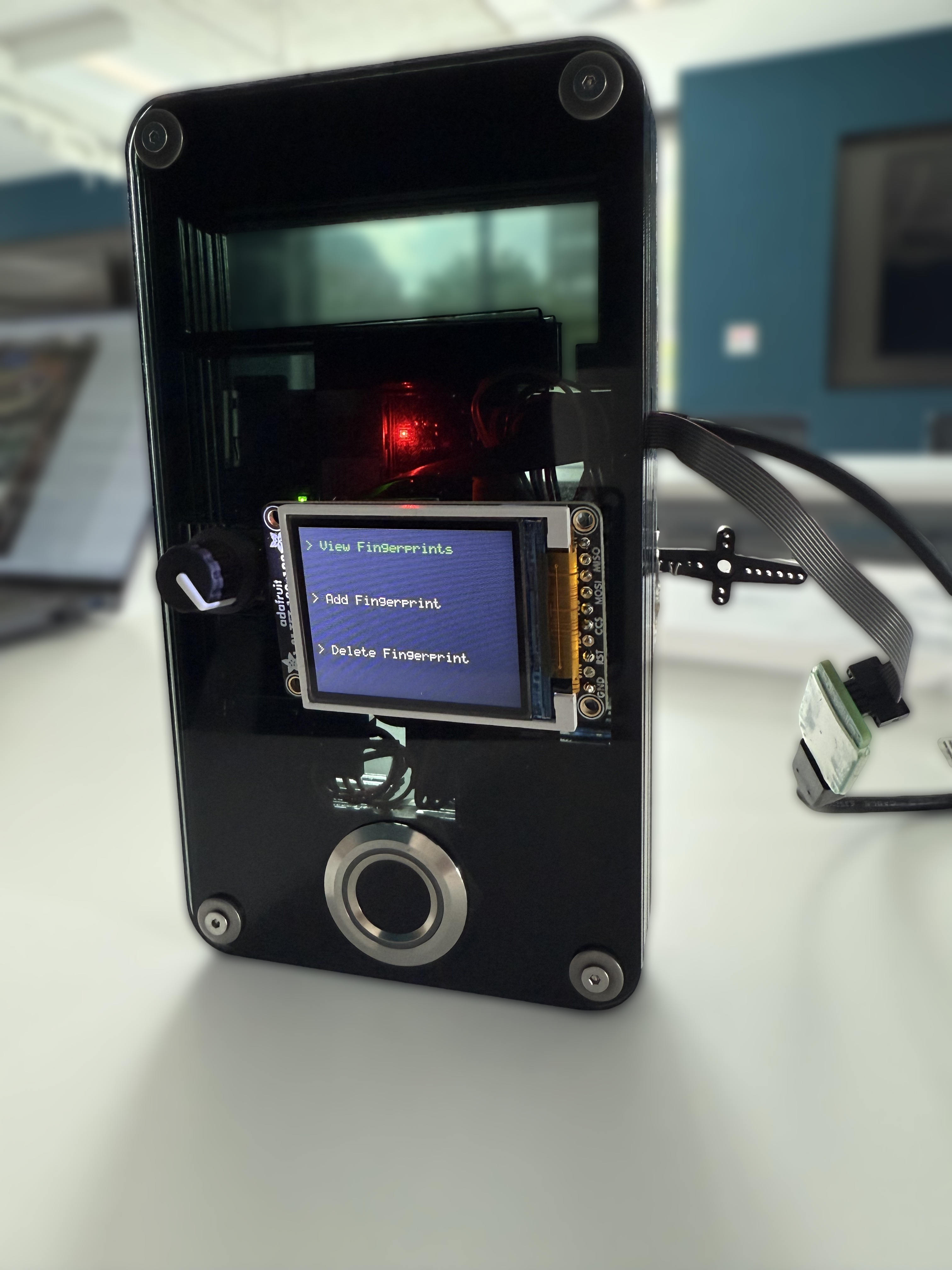 Click to Watch Video