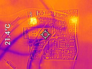 The whole Smart home