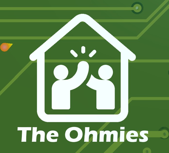 The Ohmies