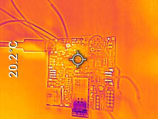 Thermal_camera_image